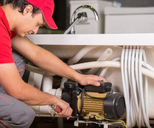 About Septic Pumping Service Abita Springs, LA